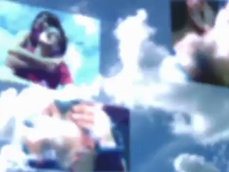 Thomas dean | voyant voyance meduim Nice Cannes Monaco Fréjus