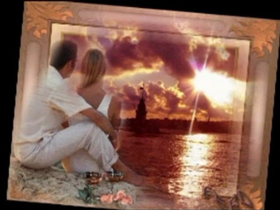 Yanında Her Kimse Çok Şanlıymış Kıymetini Bilirse :=)) ASİ_KRAL_26 --Fatih ERKOÇ -