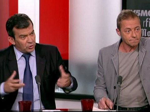 Macky Sall : Le procès de Hissène Habré , Hissène Habré sera-t-il jugé au Sénégal ? sur TOL