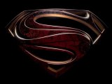 Man of Steel - Zack Snyder - Teaser « Jonathan Kent » (HD/VOSTFR)
