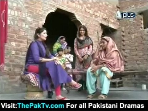 Haan Qabool Hai - By A_Plus 24th July 2012 Part 1