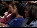 Creflo Dollar - How To Harvest Faith Part 5