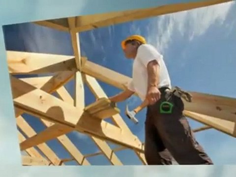 Rowley Roofing and Construction %28972%29 668-0919