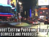 video advertising, business video advertising , local business video ads New York, ny