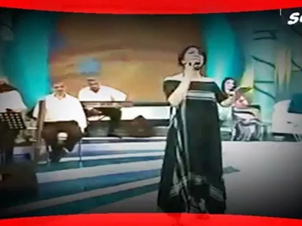 Geri dönme beni görme beni sevme ne olur. HD  --Melihat Gülses