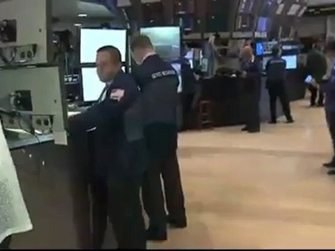 Аналитический обзор рынка Forex : EUR/USD, USD/JPY, EUR/JPY. 24/07/2012