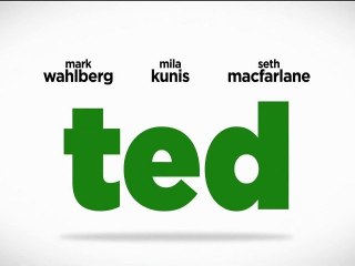 TED Spot3 HD [20seg] Español