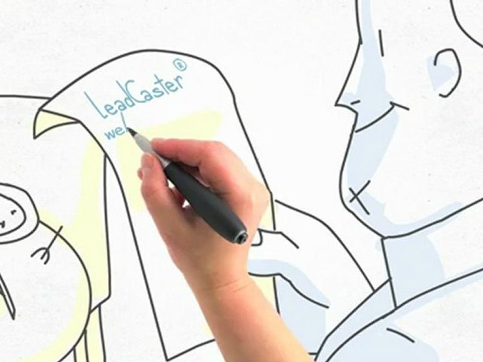 Track Website Visitors In Realtime