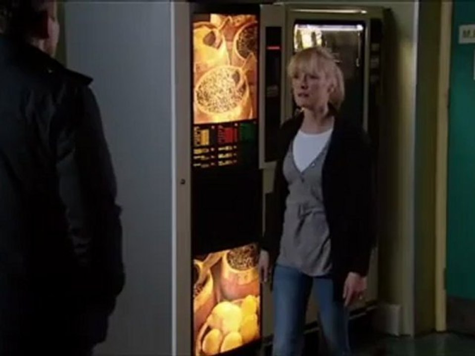 Outnumbered - Series 3 - Programme 6