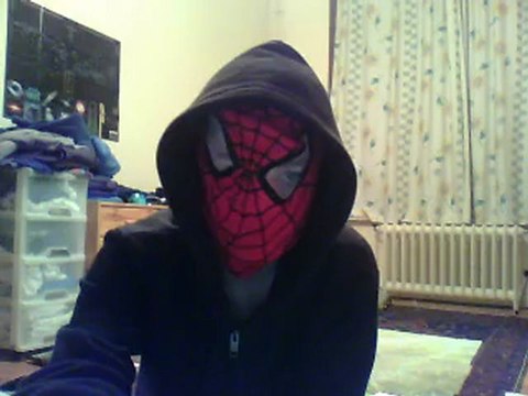 Voila pourquoi on a besoin du service TECHNICOLOR!!!