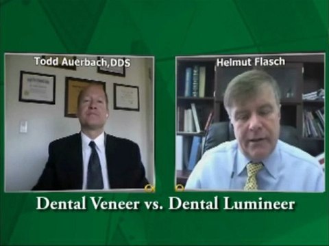 Cosmetic Dentist Yorba Linda, Dental Lumineer & Porcelain Veneers Brea, Placentia Cosmetic Dentistry, Veneers Atwood