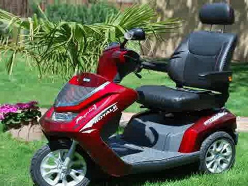 scooters de segunda mano baratas Vídeo Dailymotion