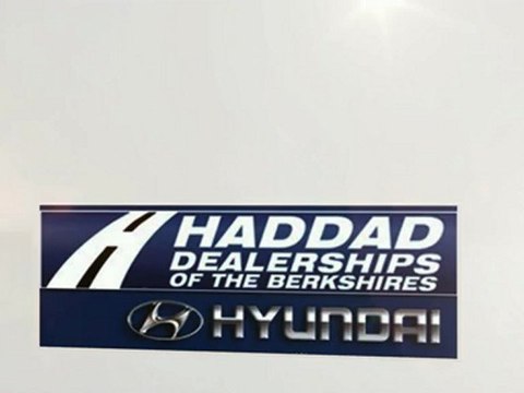 Hyundai Sales Lee Massachusetts CALL 413-347-4469