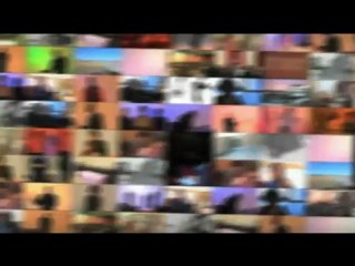 Bande Annonce Forum des jeunes Juillet 2012