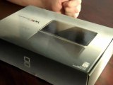 CGRundertow NINTENDO 3DS Video Game Console Review Part Three