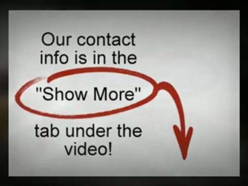 843-957-6926 'Weight Loss Hypnosis' Myrtle Beach 'Hypnotherapy'  'Gastric Band Hypnosis