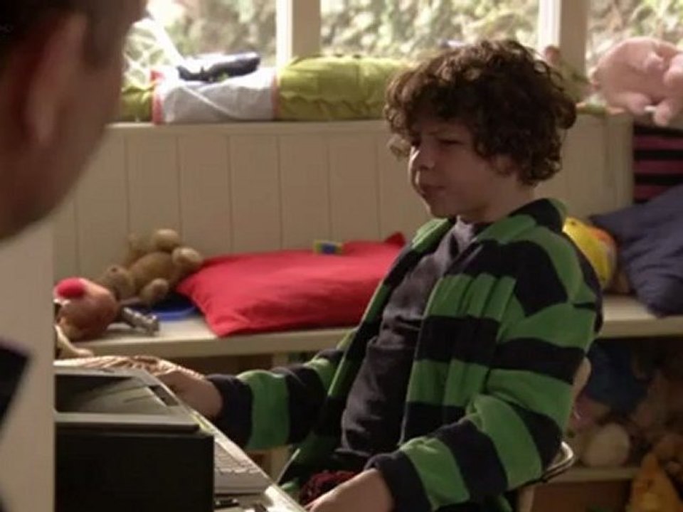 outnumbered.s04e01
