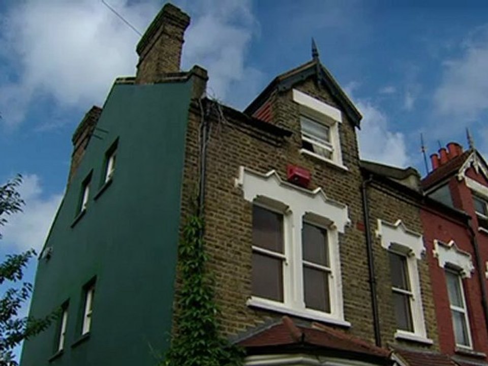 outnumbered.s04e02