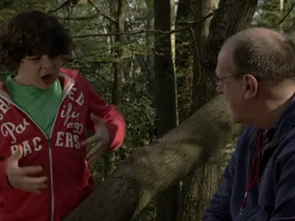 outnumbered.s04e03.