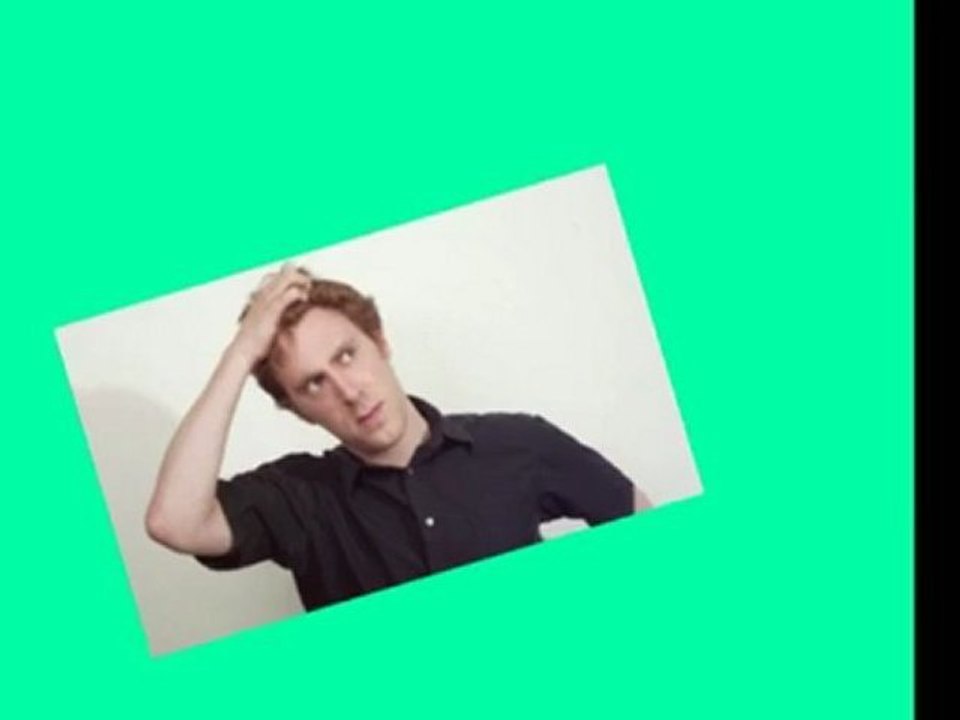 Voice Acting For Dummies - Learn Voice Acting Now!