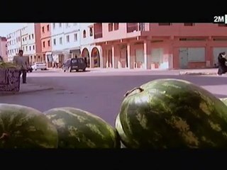 دموع الرجال : الحلقة 4