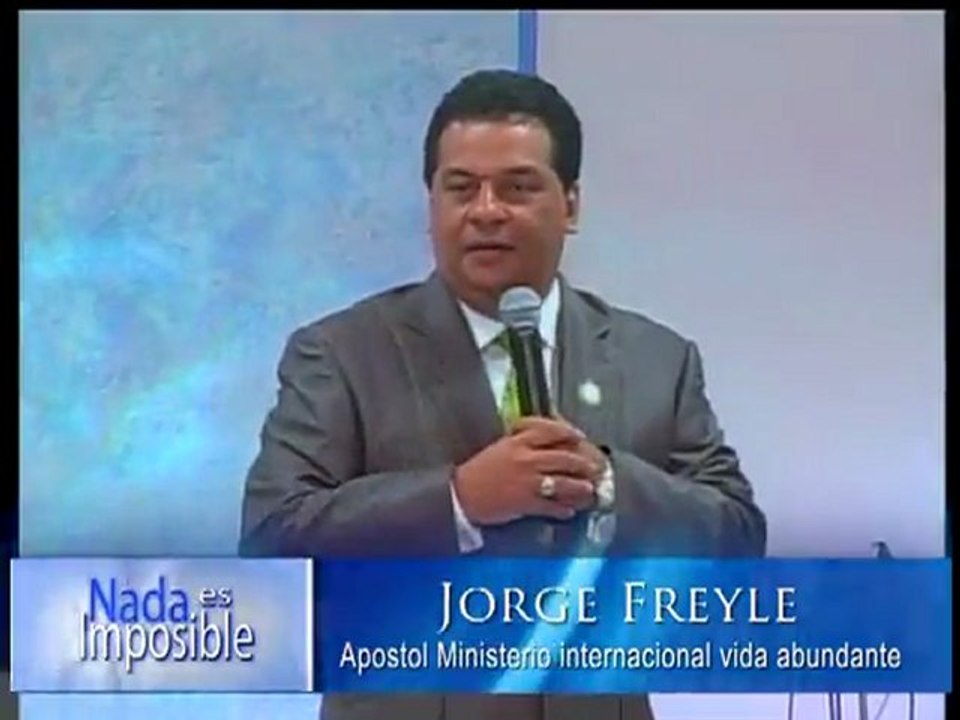 EL ADULTERIO PARTE 2