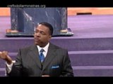 Creflo Dollar - How To Harvest Faith Part 7