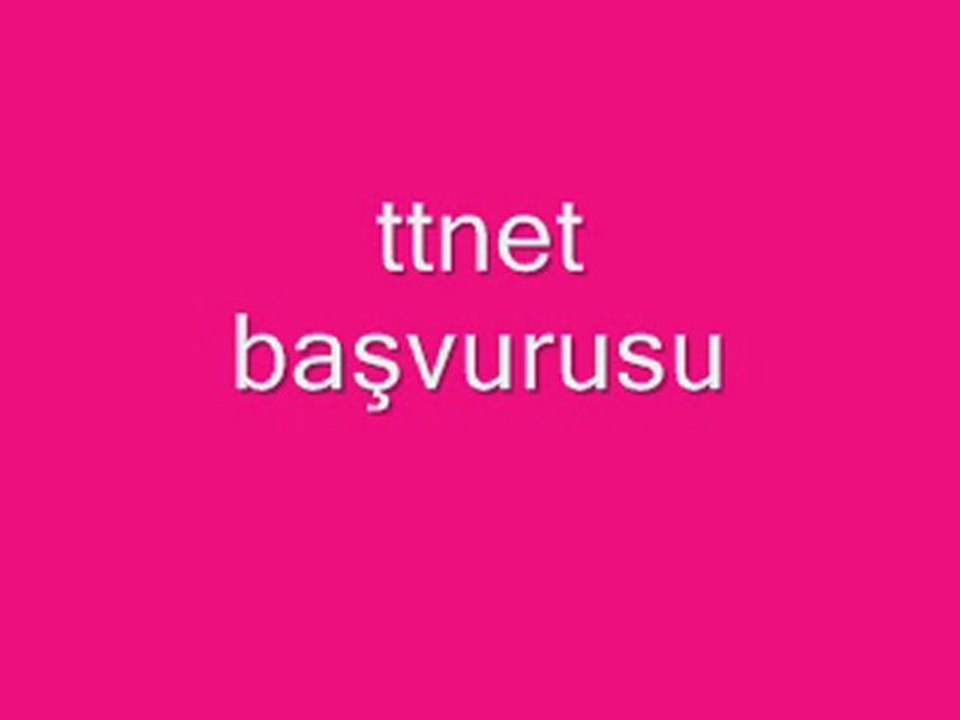 Beylerbeyi ttnet başvurusu  0216 443 00 81 ttnet Beylerbeyi   Beylerbeyi ttnet  Beylerbeyi adsl başvuru   Beylerbeyi tarife degisikligi  Beylerbeyi .ucuz internet Beylerbeyi .tarife değişikliği  Beylerbeyi .telefon başvurusu Beylerbeyi .pstn başvurusu  B