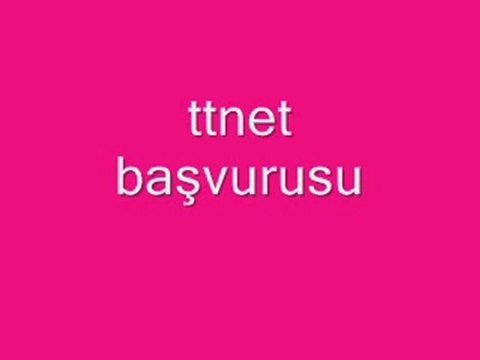 Beylerbeyi ttnet başvurusu 0216 443 00 81 ttnet Beylerbeyi Beylerbeyi ttnet Beylerbeyi adsl başvuru Beylerbeyi tarife degisikligi Beylerbeyi .ucuz internet Beylerbeyi .tarife değişikliği Beylerbeyi .telefon başvurusu Beylerbeyi .pstn başvurusu B