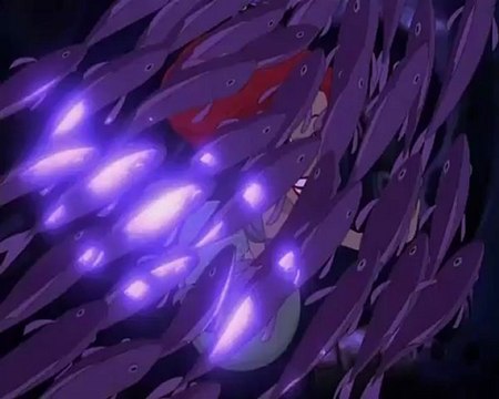 Partir Là-Bas - Chant Choral Bourges - La Petite Sirene - Clip