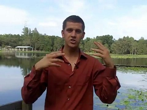 headaches after eating MSG Potato Chips