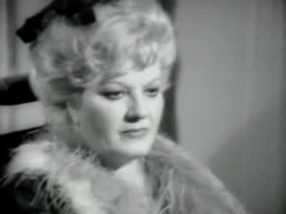 aşk-ı memnu - anne ben ölüyorum