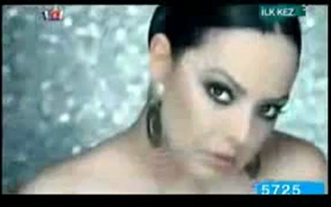 ebru güneş - ölümsüz aşklar