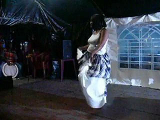 camping plouneour trez3