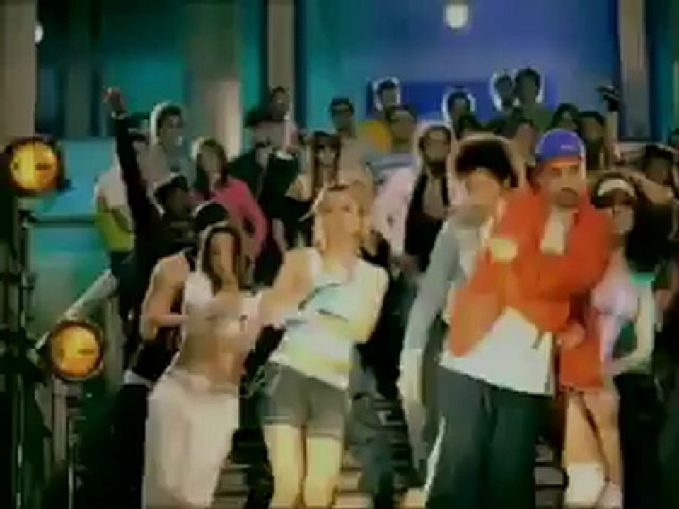 sertaç ortaç - sor