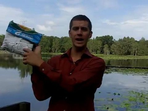 headaches after eating MSG Potato Chips