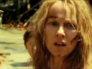 Lo imposible - Tercer Tráiler Español HD [1080p]