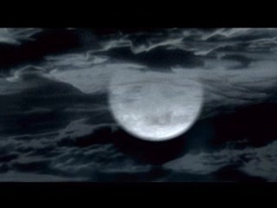 Malice Mizer - Mayonaka ni kawashita