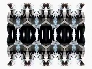 Tarkan - Aşk Gitti Bizden