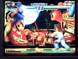 BBKO1.2 CVS2 demie finale Gopal vs Rali-sama