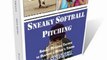 Sports Book Review: Sneaky Softball Pitching: Sneaky Pitching Tactics to Destroy a Hitter's Timing by Hal Skinner