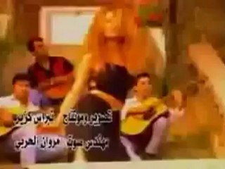 Faris Esho _ Dalitha