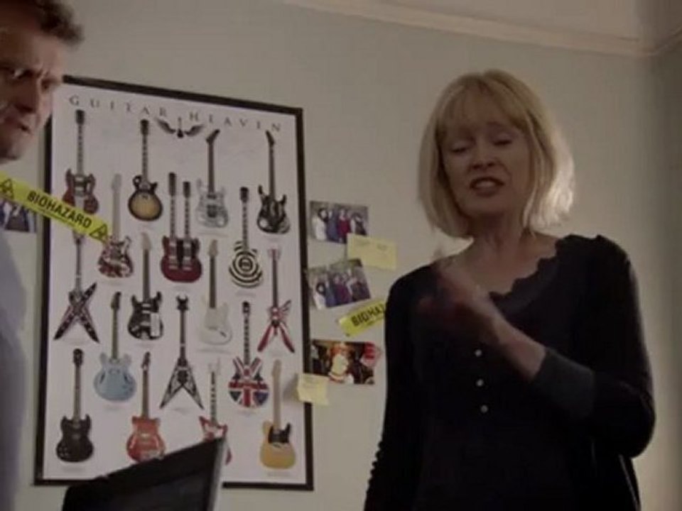 outnumbered.s04e05.