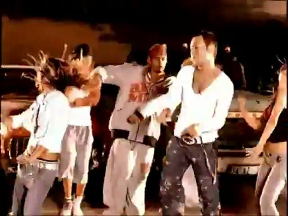 sertaç ortaç - gitme