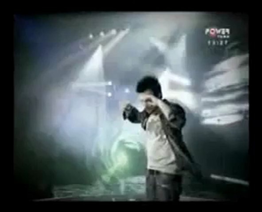 tarkan - istanbul ağlıyor