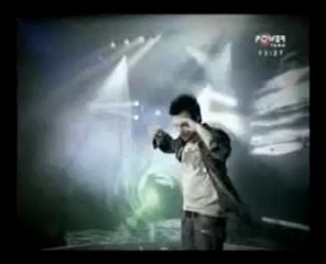 tarkan - istanbul ağlıyor