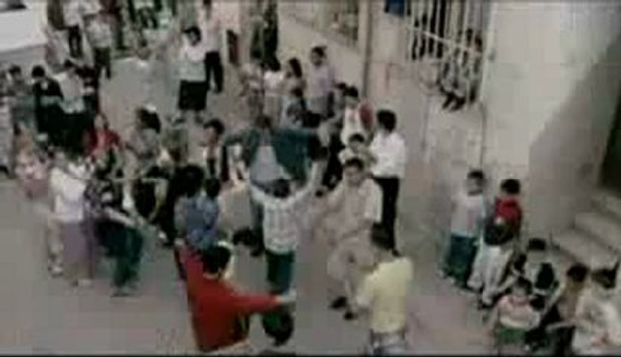 gülşen - ne kara kaşına