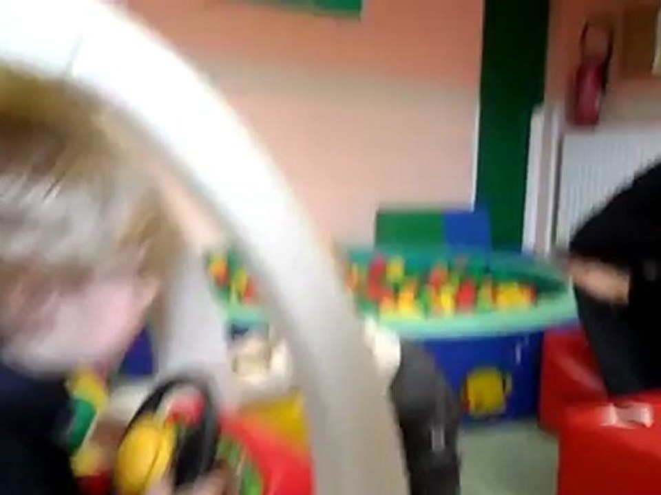 SAM_1499