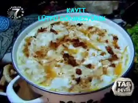 Atilla Taş Devri DARICA -BÖLÜM-9-lütfü dönmezyürek