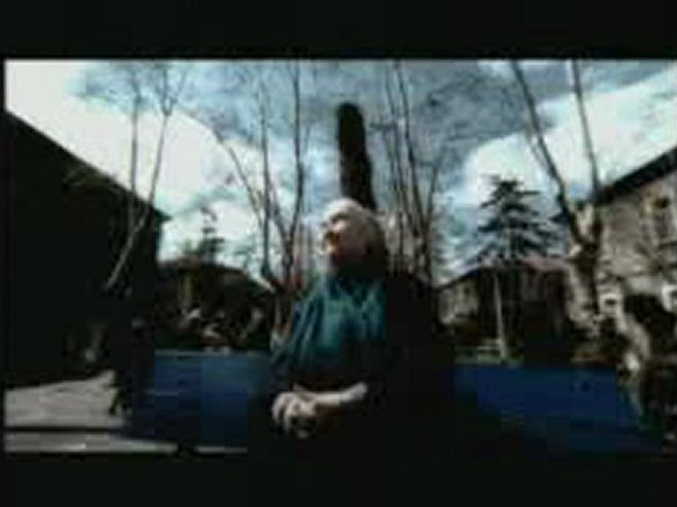 mahsun kırmızıgül - vefasız